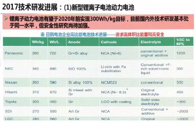 2025-2024全年香港最准最快资料|精选解释解析落实