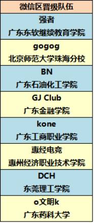 疫报 第827页