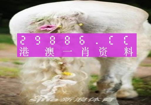 第1680页