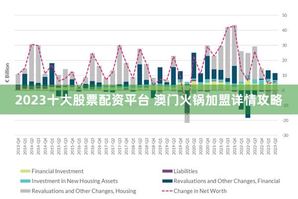 2025-2024全年澳门特马今晚中奖大众网|综合研究解释落实