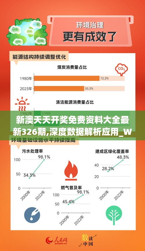 新奥精准免费资料奖料提供|全面释义解释落实