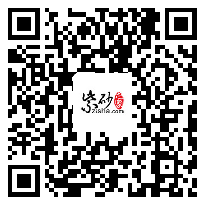 澳门最准一肖一码一码孑|实用释义解释落实