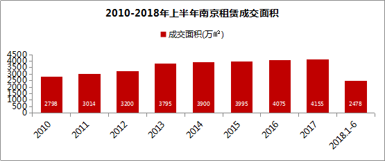 2025年新澳门天天彩开彩结果|综合研究解释落实