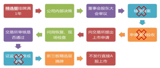 新澳门精准的资料大全|精选解释解析落实