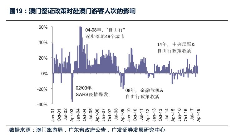 新澳门最精准正最精准|全面贯彻解释落实