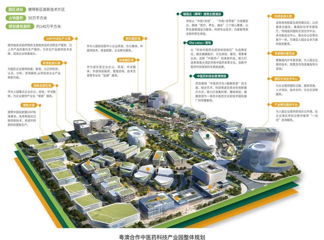 2025澳门正版精准免费|精选解释解析落实