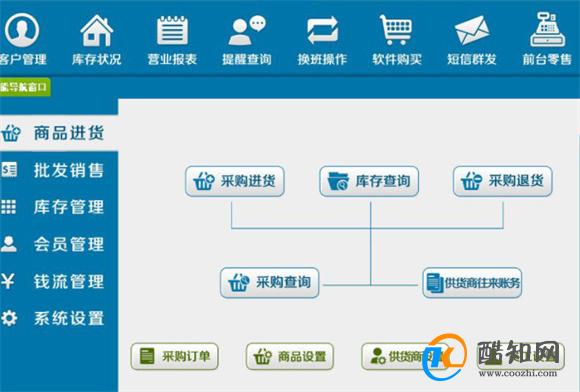 管家婆一码中一肖2014|精选解释解析落实