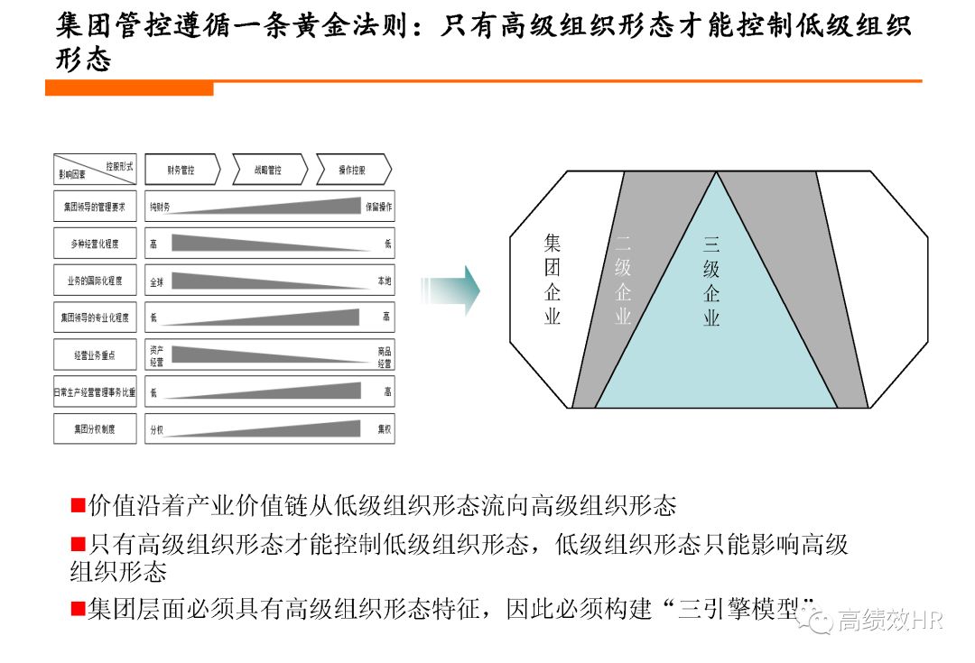 2025新澳免费资料大乐季|精选解释解析落实