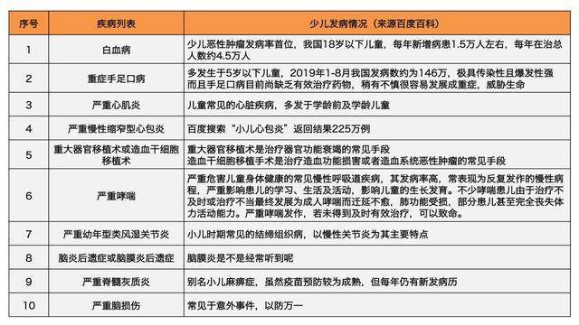 2025澳门特马今晚必中资料亿彩网|词语作答解释落实