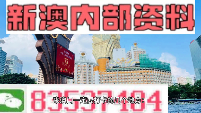 2025年澳门精准免费大全|香港经典解读落实