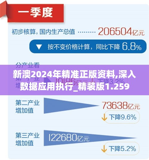 2025新澳正版资料最新更新|实用释义解释落实