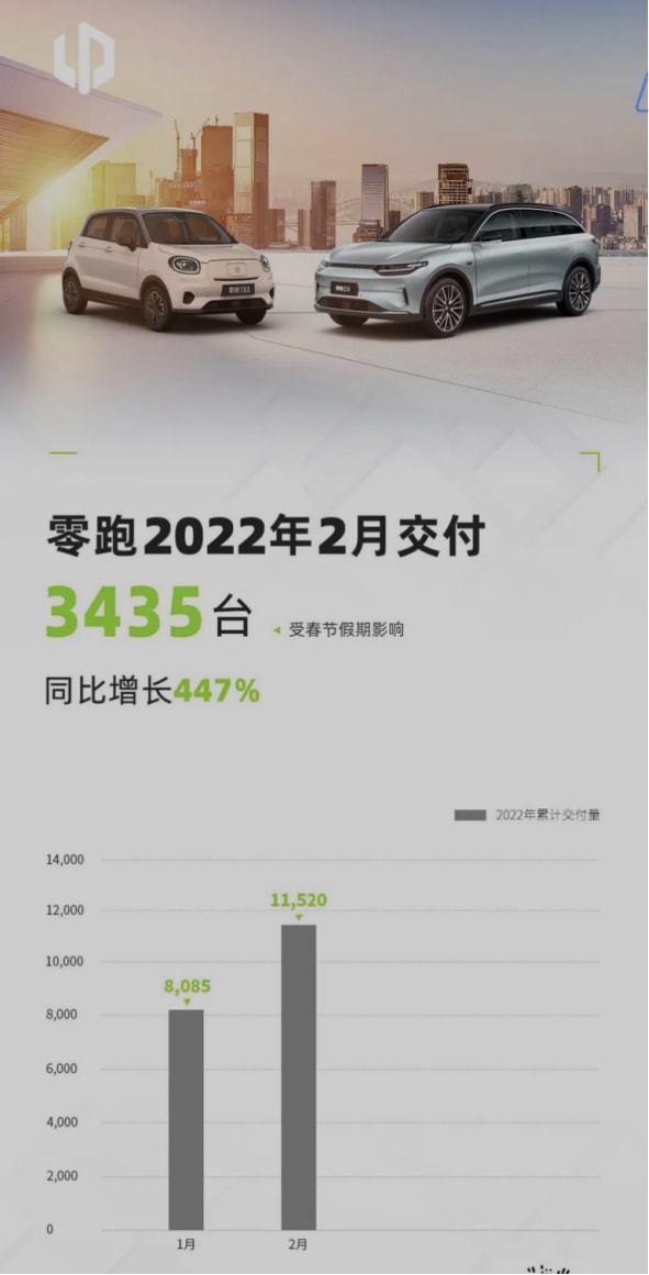 2025新澳门正版免费资本车|澳门释义成语解释