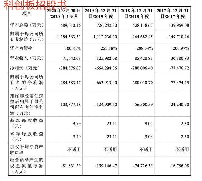 澳门全年精准资料大全免费|科学释义解释落实