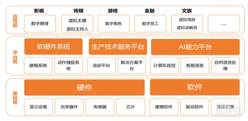 澳门一码一肖100准吗|联通解释解析落实