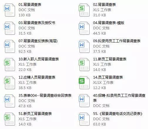 新奥2025年免费资料大全|全面释义解释落实