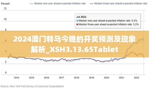 2025今晚澳门买什么|科学释义解释落实