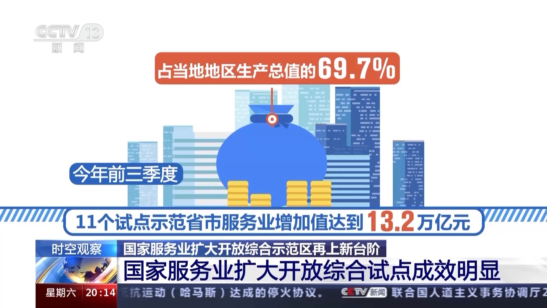 2025澳门精准正版资料|移动解释解析落实