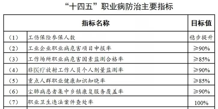 2025年精准正版免费资料大全|讲解词语解释释义