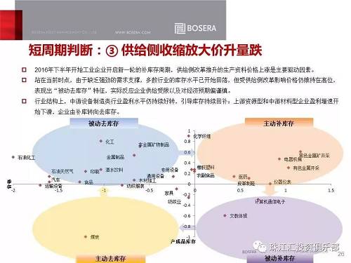 澳门知识系列，广东省清远市贝冰窝案深度解析