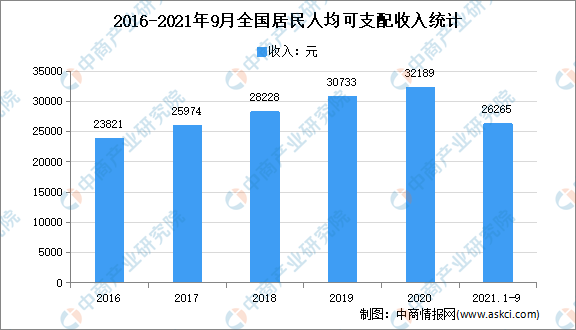 江苏布鲁环保科技怎么样？深度剖析其环保科技实力与未来发展