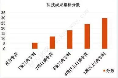 中材科技江苏，澳门知识类专家视角下的深度解析