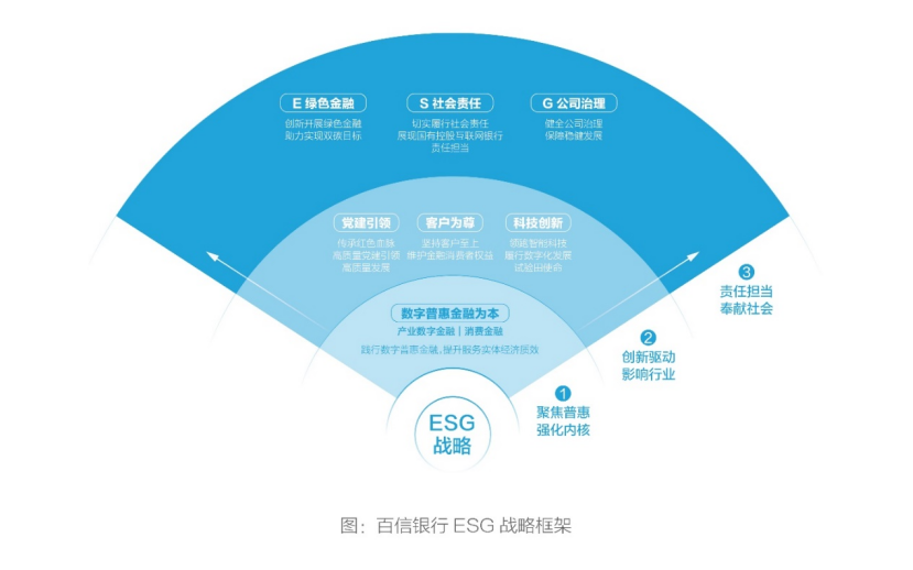 广东省股权质押平台，创新金融模式助力企业发展