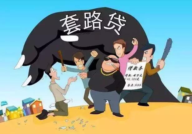 江苏小贷科技公司，创新金融科技的先行者