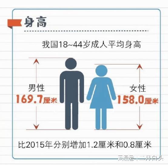 8个月男孩身高，生长发育的奥秘与指南