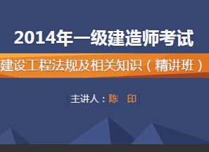 澳门知识探索，广东正方圆工程咨询有限公司的深度剖析