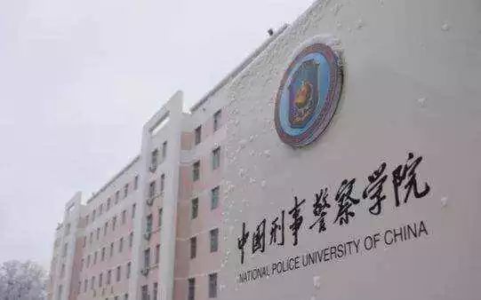 江苏科技大学拖欠，背后的原因与影响