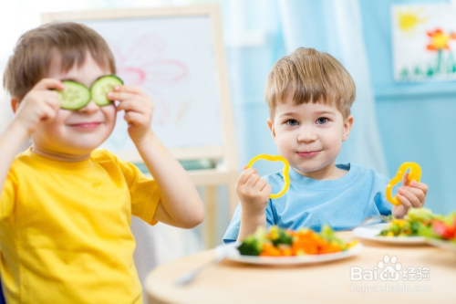 6个月宝宝吃什么辅食好，科学喂养，助力成长