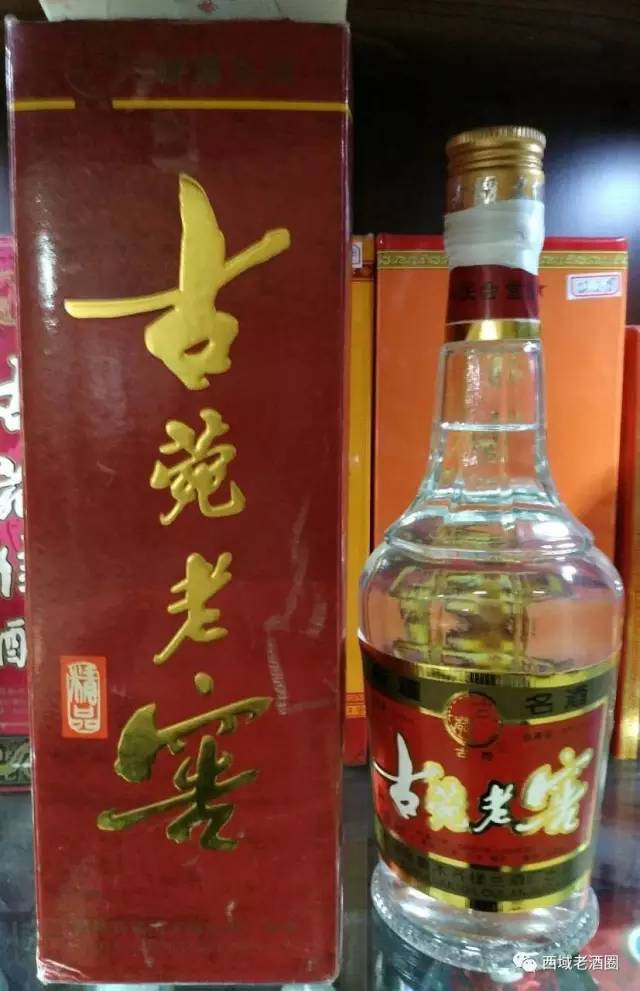 科技 第467页