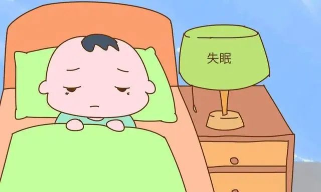 二个月宝宝睡眠时间，了解与促进健康睡眠