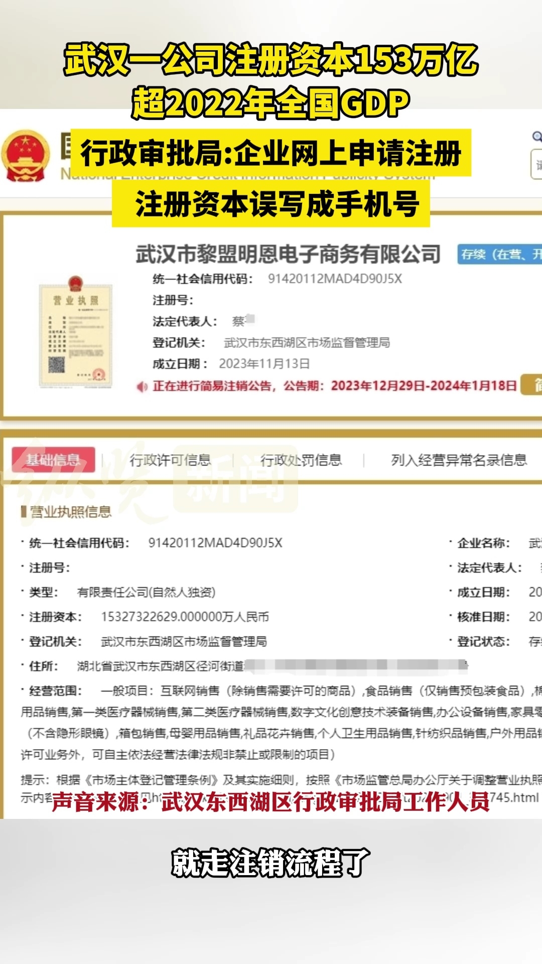 澳门知识系列，广东省注册新公司网站全解析