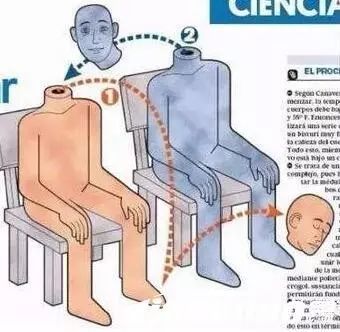 月经前半个月胸疼，揭秘背后的科学原理与应对方法