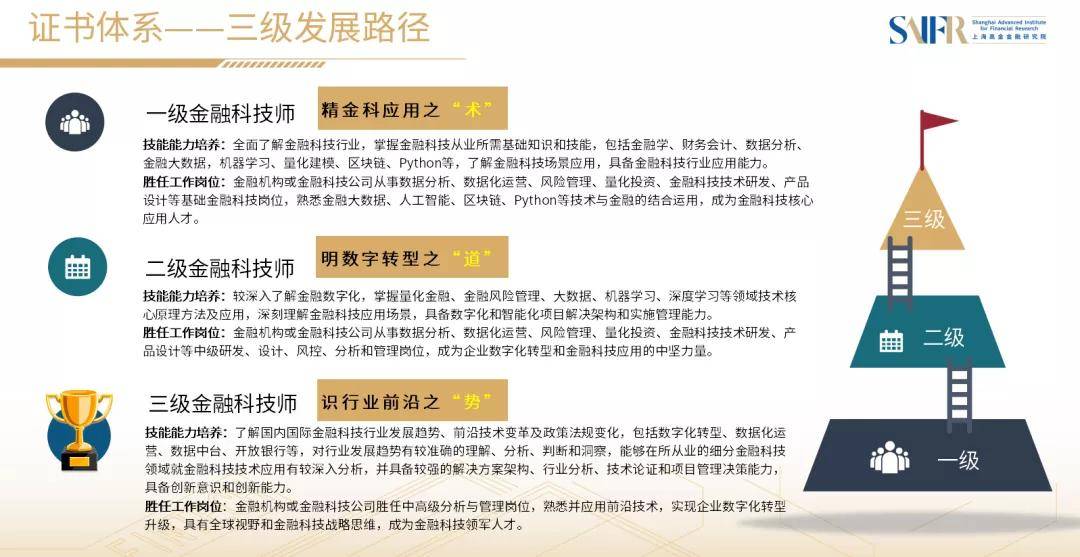 澳门知识专家视角下的江苏新瀚科技招聘信息深度解析