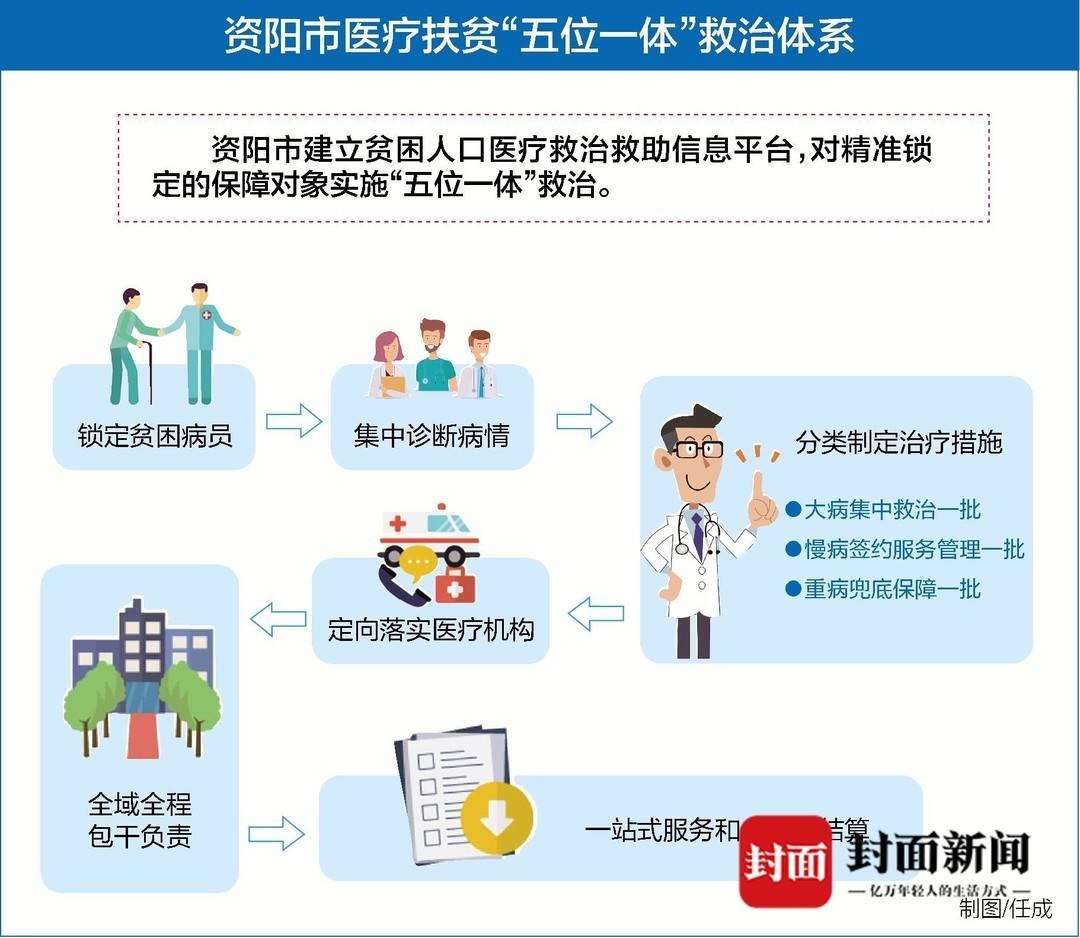 广东微付科技有限公司，澳门金融科技的新星