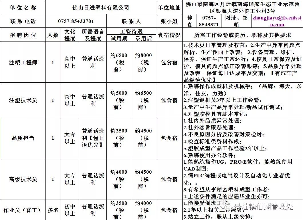 澳门劳务派遣招聘信息，广东省的机遇与挑战