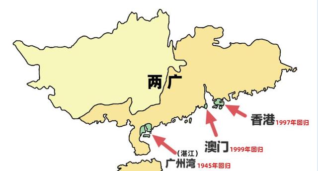 澳门与广东省经济市区排名的深度解析