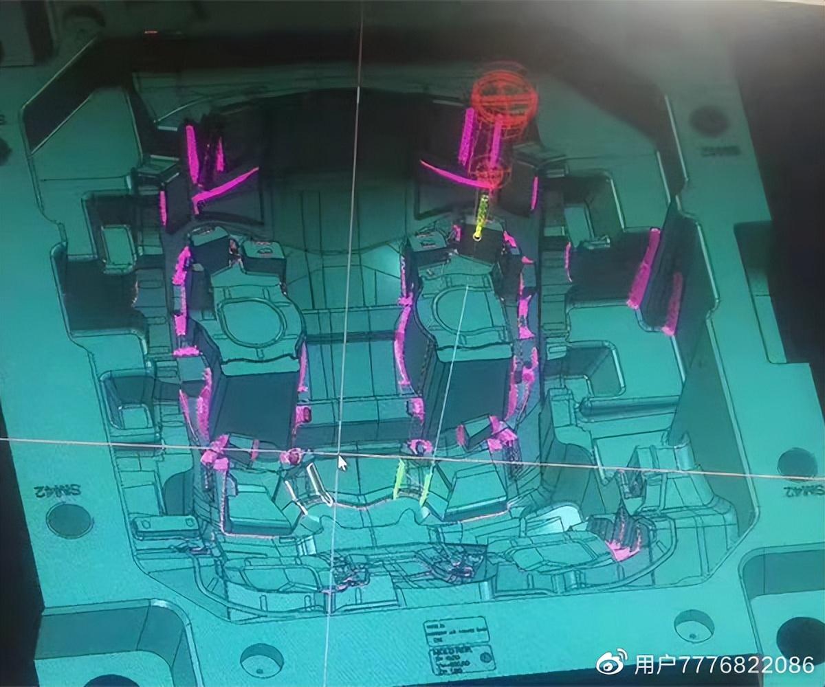 江苏和鼎科技CNC，引领智能制造新篇章