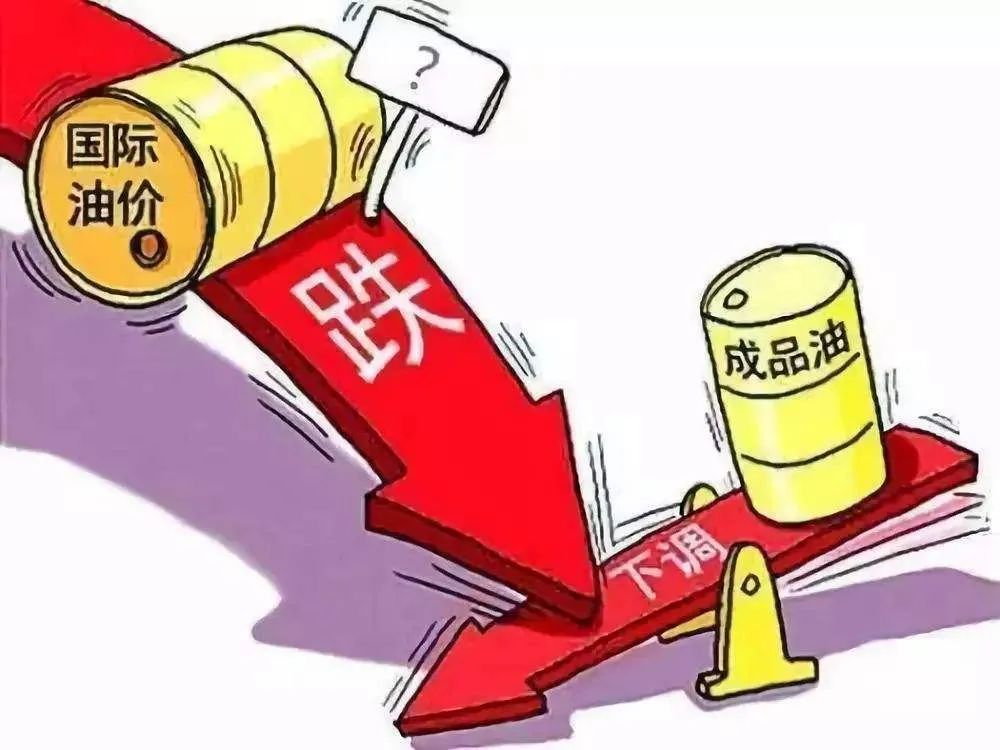 经期推迟一个月，深入了解与应对