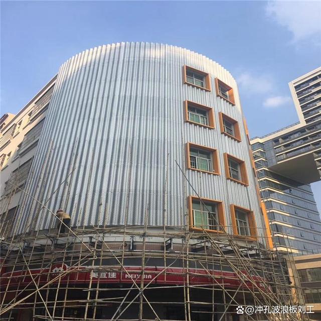 广东硕城建材有限公司，澳门建筑行业的璀璨明珠