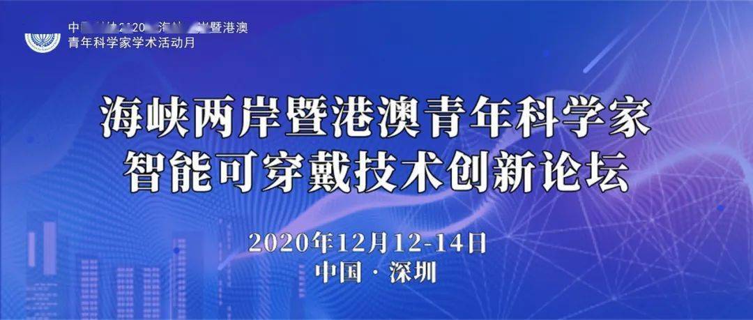 澳门知识探索，广东长圣广告有限公司的多元角色与贡献