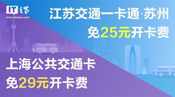 江苏苏米科技，澳门知识领域的创新先锋