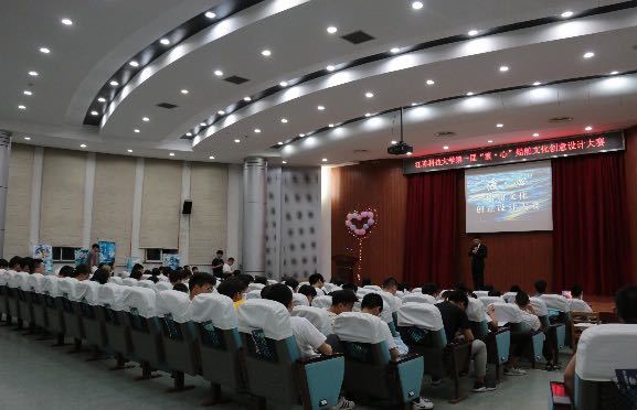 江苏科技大学船海学院，扬帆起航，探索海洋的奥秘