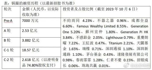 澳门知识系列，广东天鼎传媒有限公司的崛起与影响