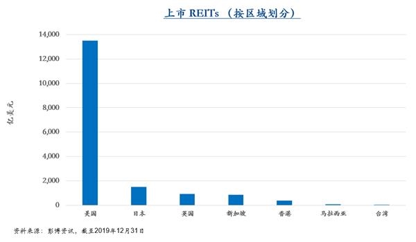 江苏弘瑞科技上市，澳门知识类专家的深度解析