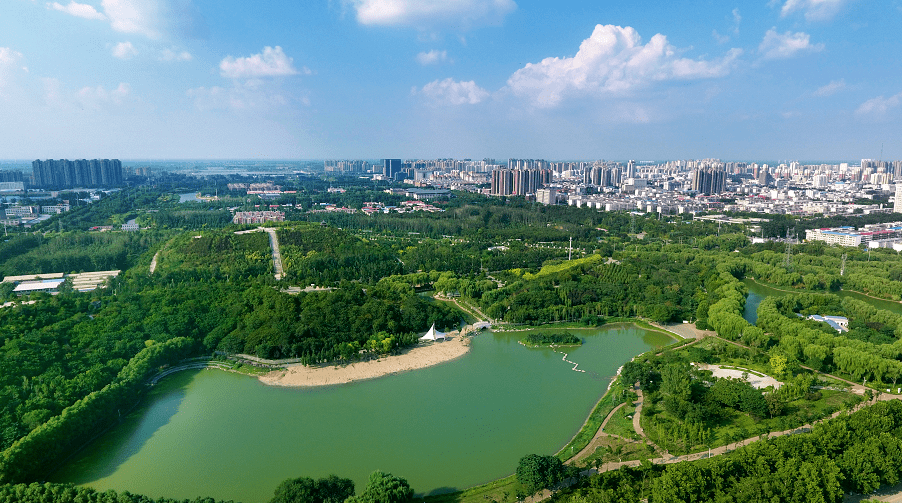 澳门与广东省湿地摄影大赛，探索自然之美