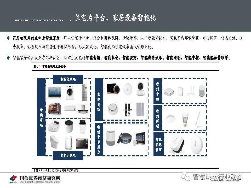 太仓房产评估，澳门房产投资的深度剖析