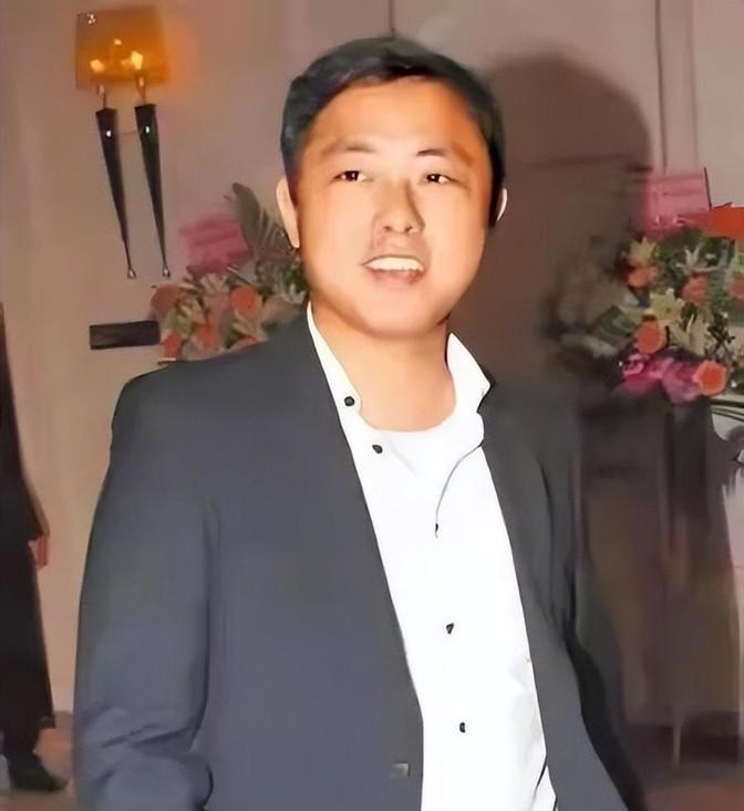 房产中介的工作内容，在澳门，他们是连接买家与卖家的桥梁